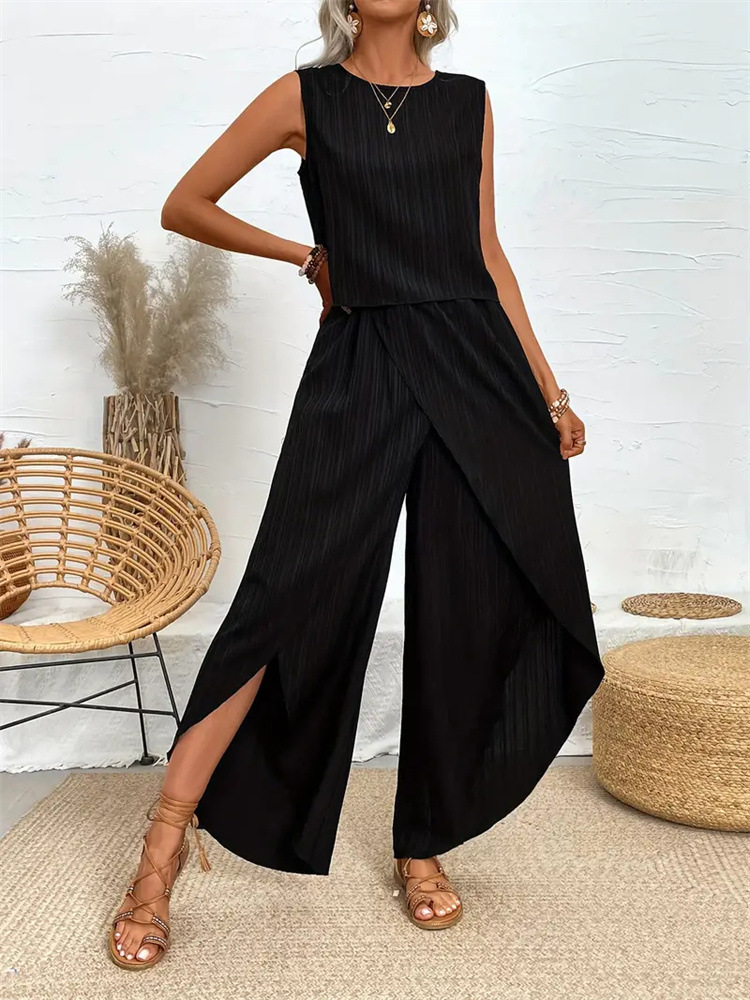 طقم أنيق فضفاض ومريح، طقم تي ش - مراجعة Shirts وسعره